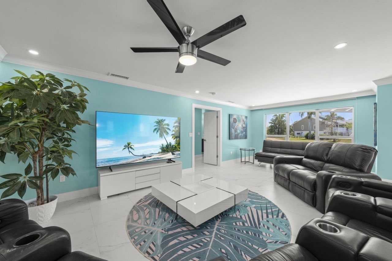 1143 Sand Castle Rd, Sanibel, FL 33957 Photo