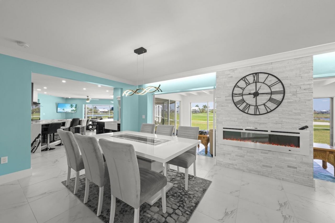 1143 Sand Castle Rd, Sanibel, FL 33957 Photo
