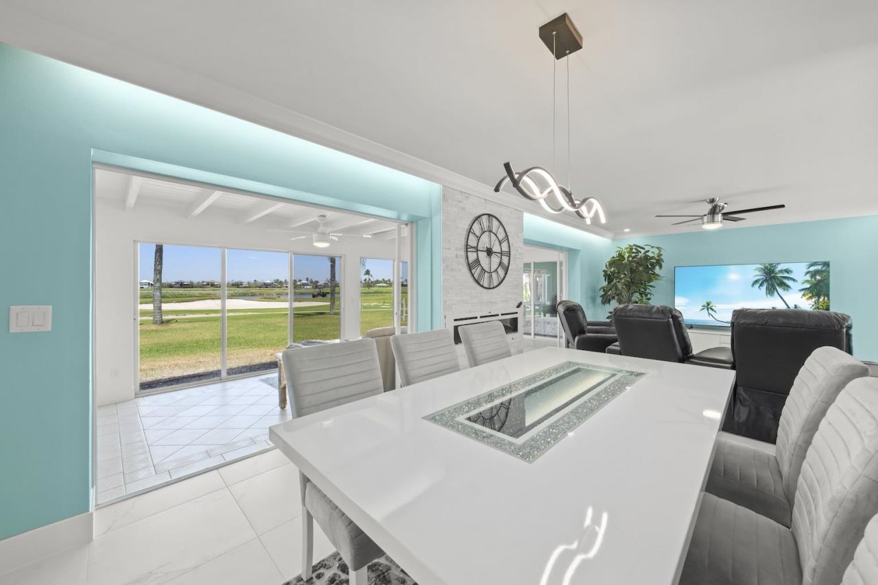 1143 Sand Castle Rd, Sanibel, FL 33957 Photo