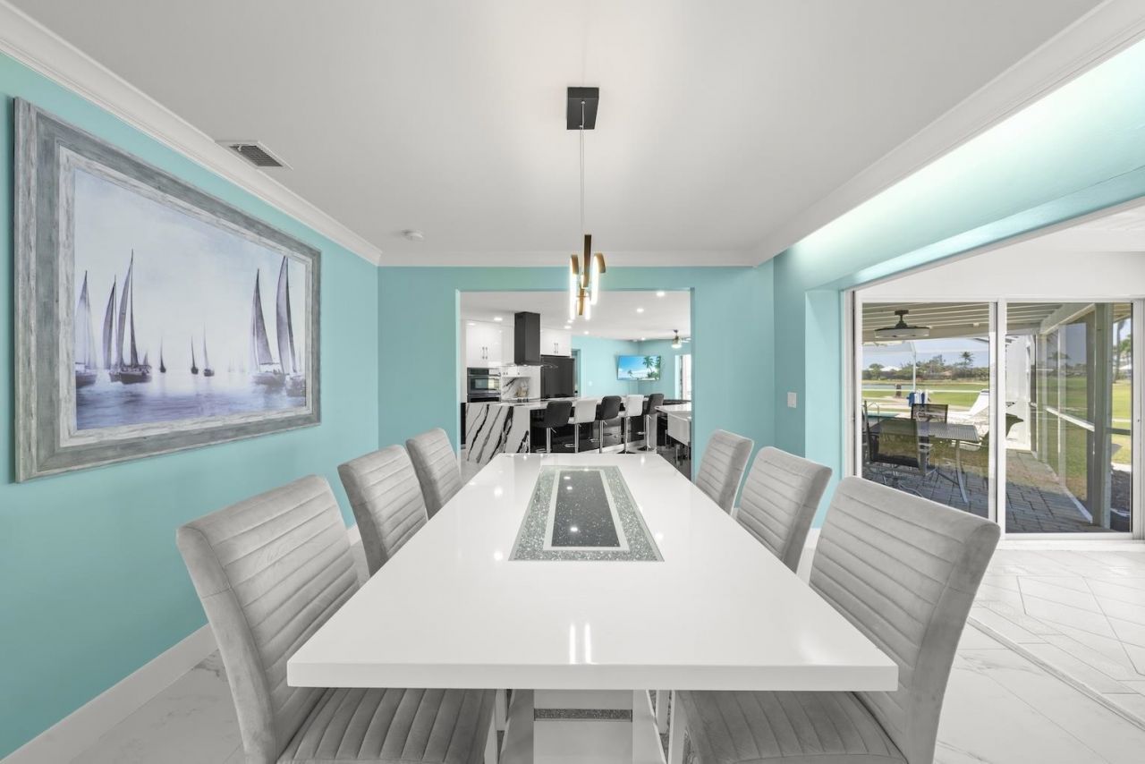 1143 Sand Castle Rd, Sanibel, FL 33957 Photo