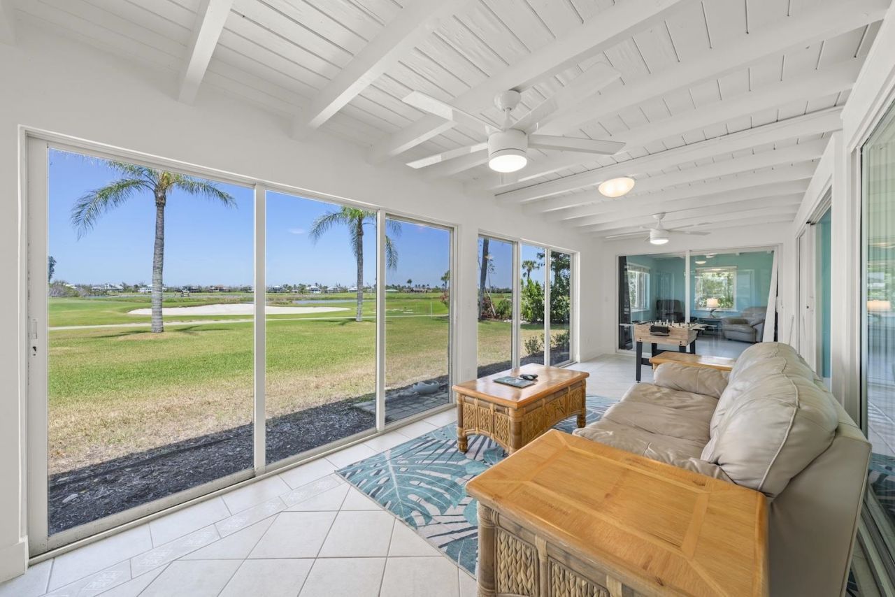 1143 Sand Castle Rd, Sanibel, FL 33957 Photo