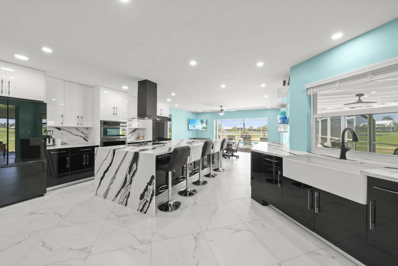 1143 Sand Castle Rd, Sanibel, FL 33957 Photo
