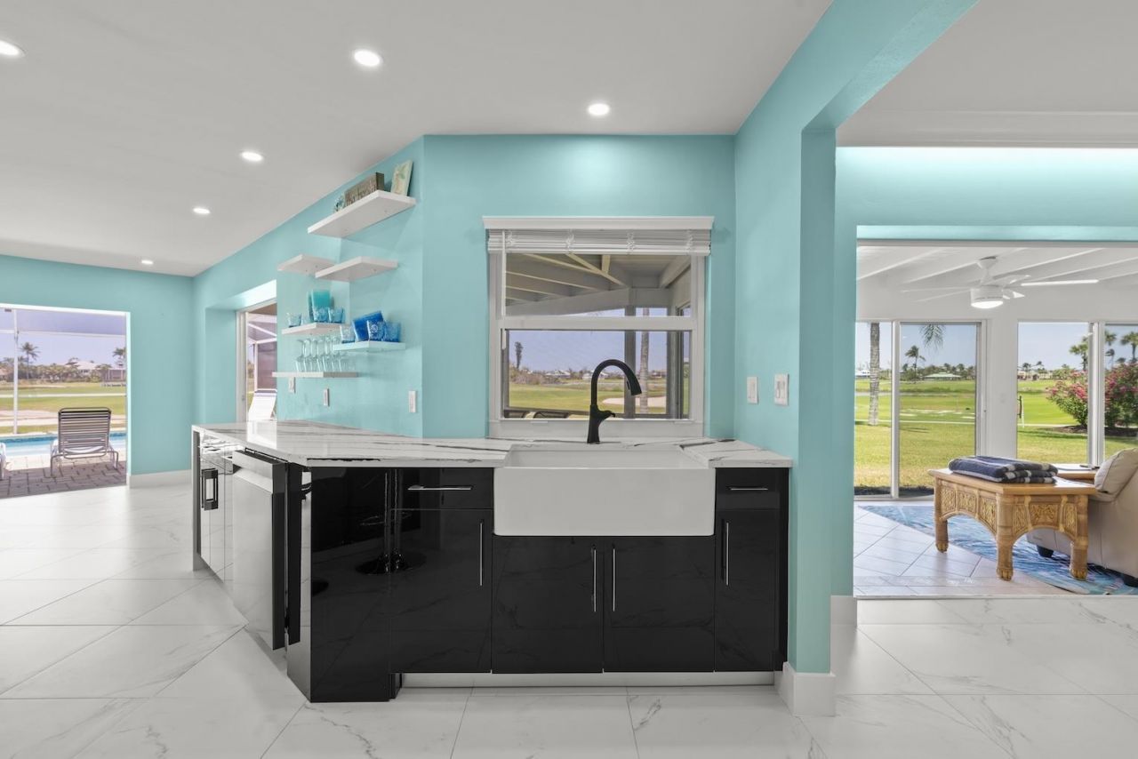 1143 Sand Castle Rd, Sanibel, FL 33957 Photo