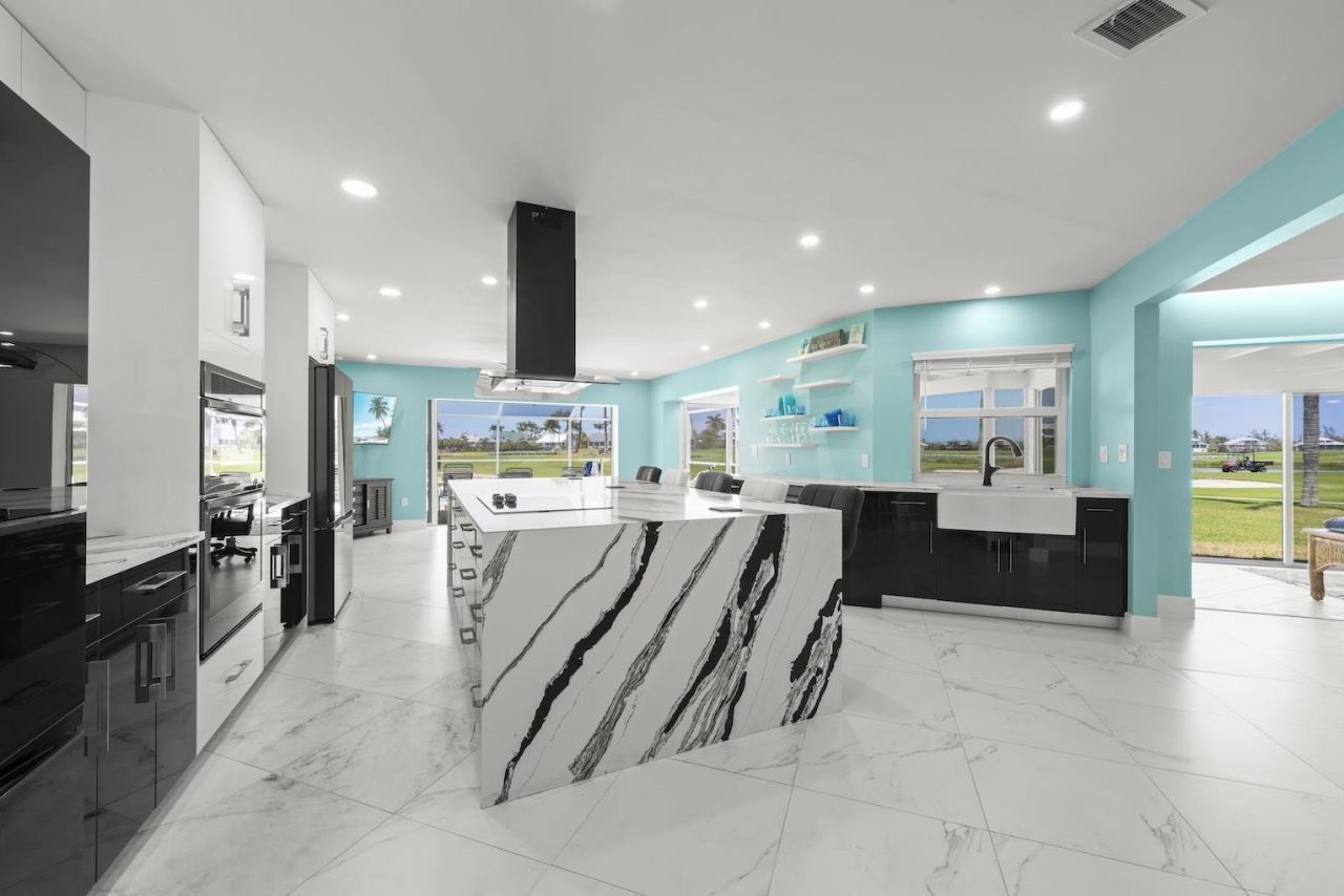 1143 Sand Castle Rd, Sanibel, FL 33957 Photo