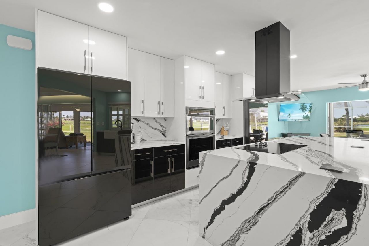 1143 Sand Castle Rd, Sanibel, FL 33957 Photo