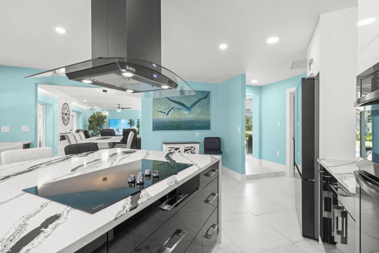 1143 Sand Castle Rd, Sanibel, FL 33957 Photo