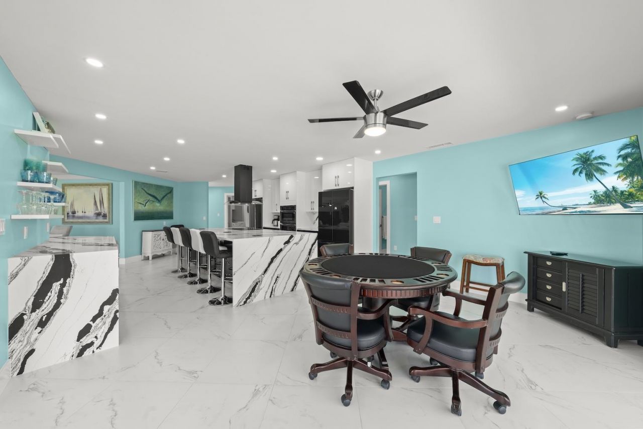 1143 Sand Castle Rd, Sanibel, FL 33957 Photo