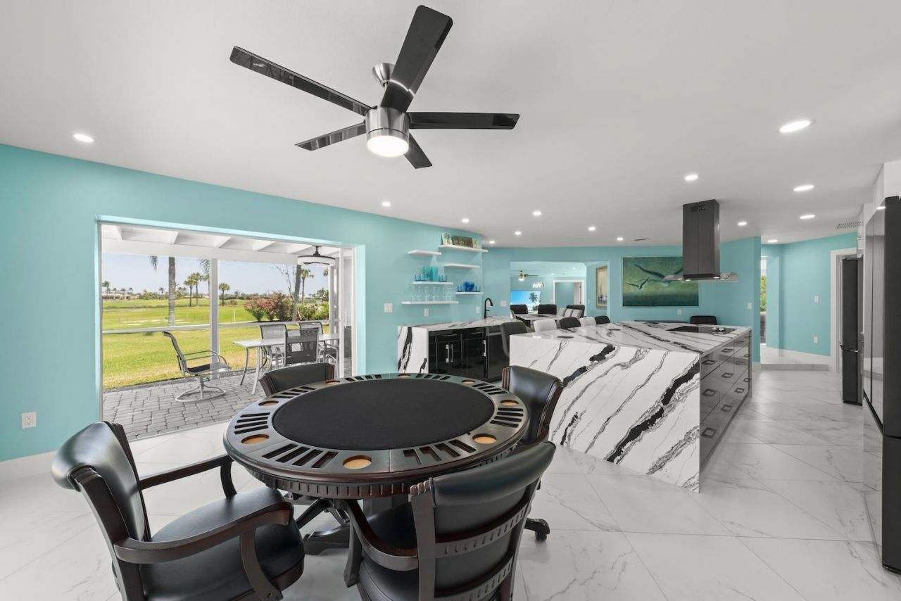 1143 Sand Castle Rd, Sanibel, FL 33957 Photo