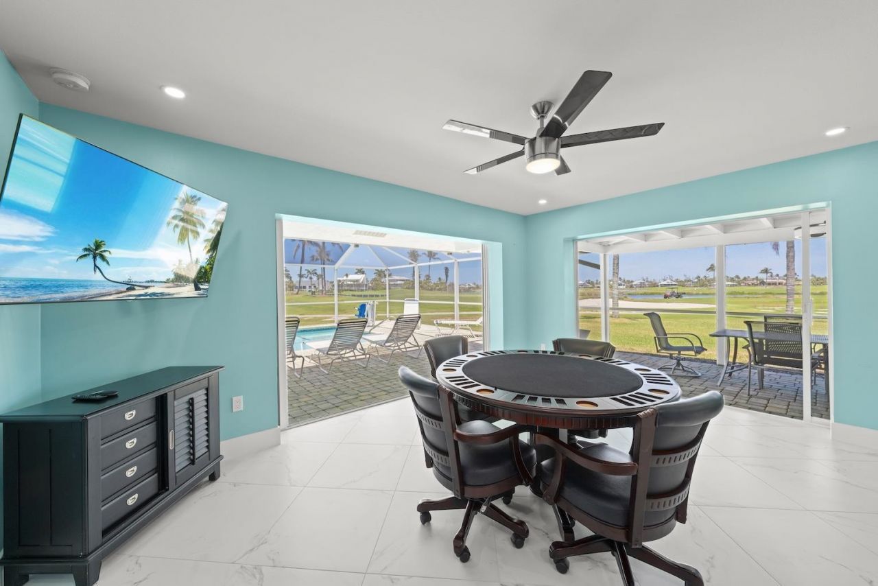 1143 Sand Castle Rd, Sanibel, FL 33957 Photo