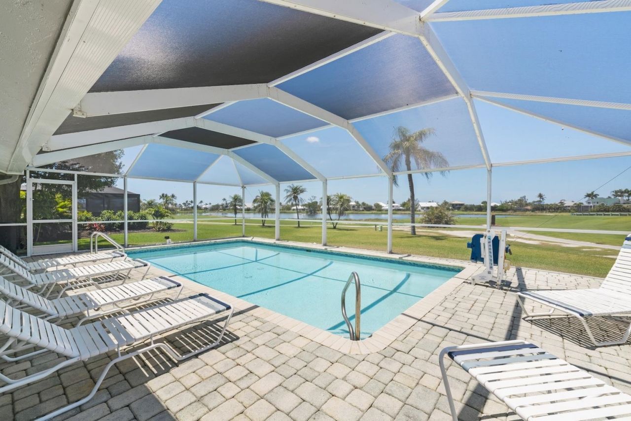 1143 Sand Castle Rd, Sanibel, FL 33957 Photo