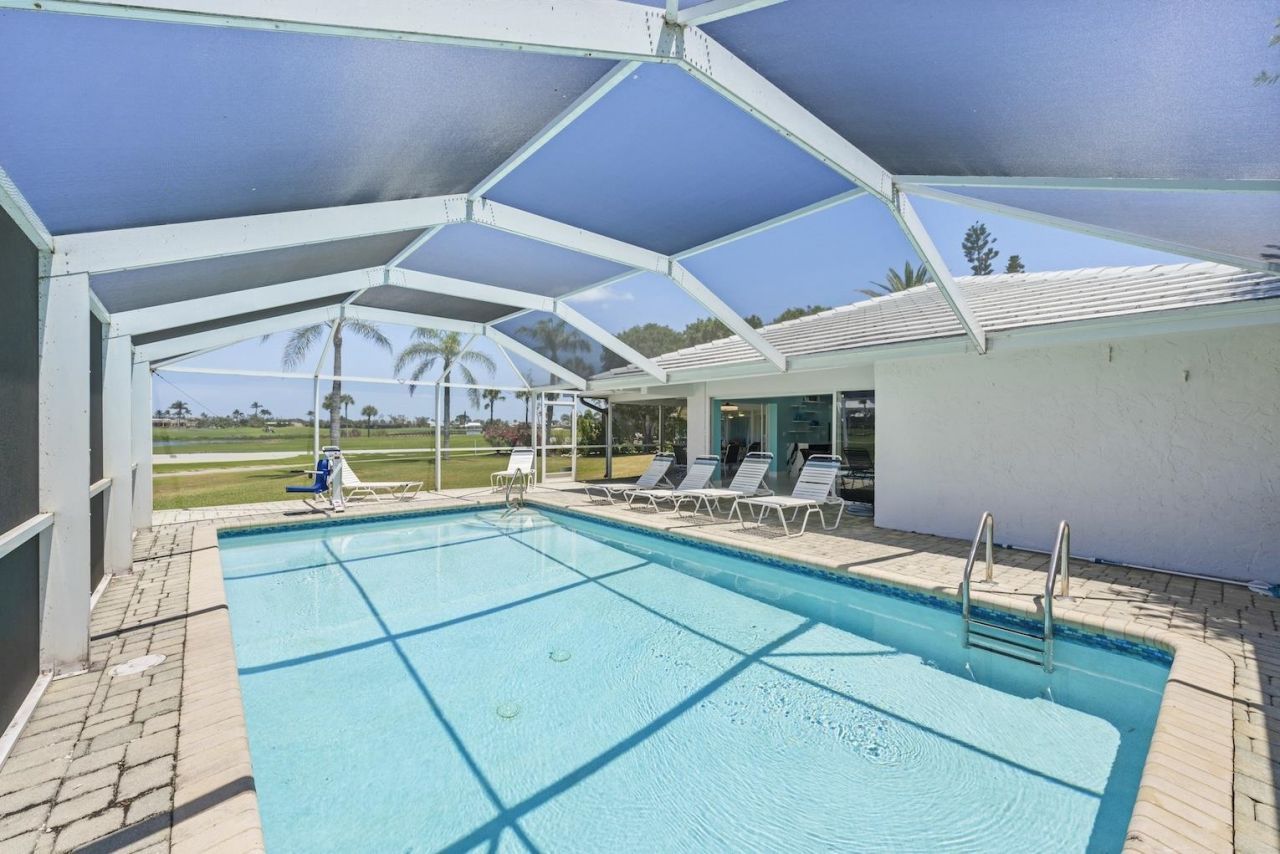 1143 Sand Castle Rd, Sanibel, FL 33957 Photo