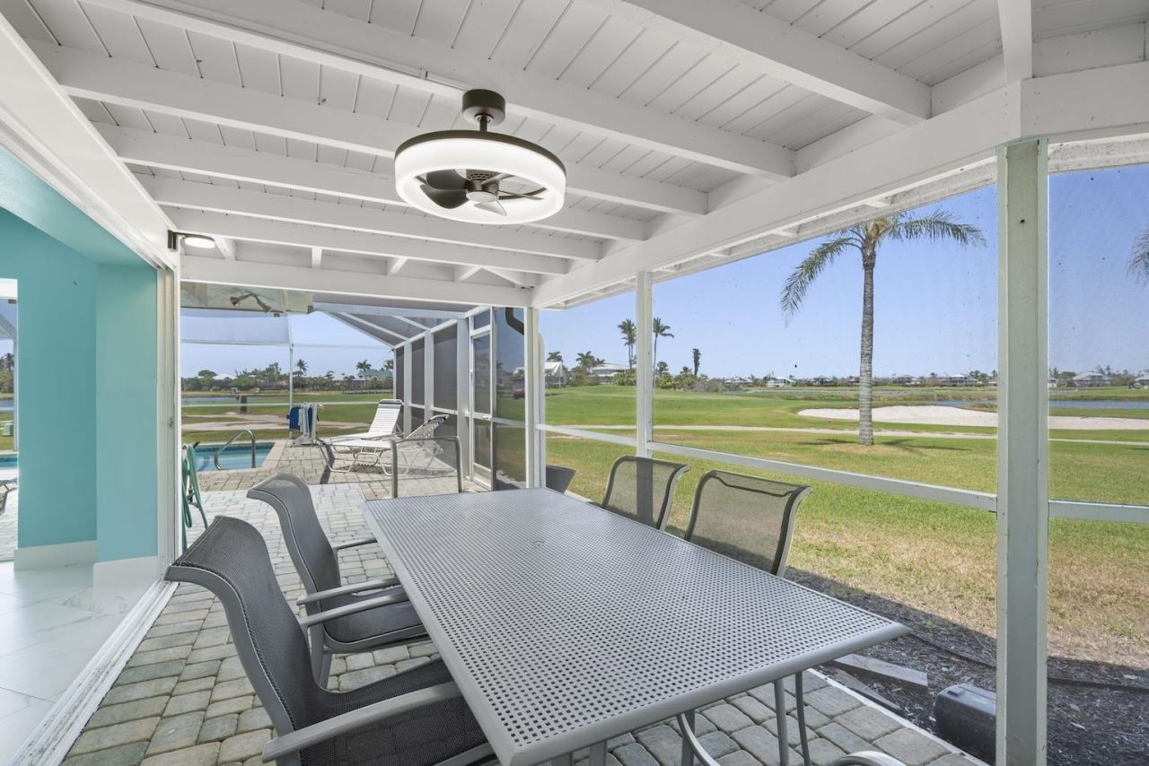 1143 Sand Castle Rd, Sanibel, FL 33957 Photo