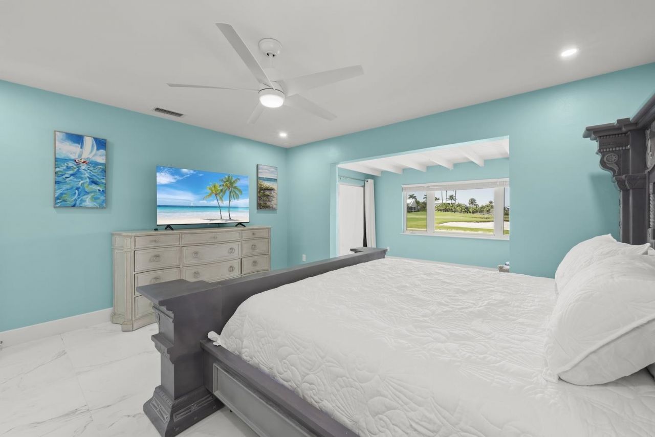 1143 Sand Castle Rd, Sanibel, FL 33957 Photo