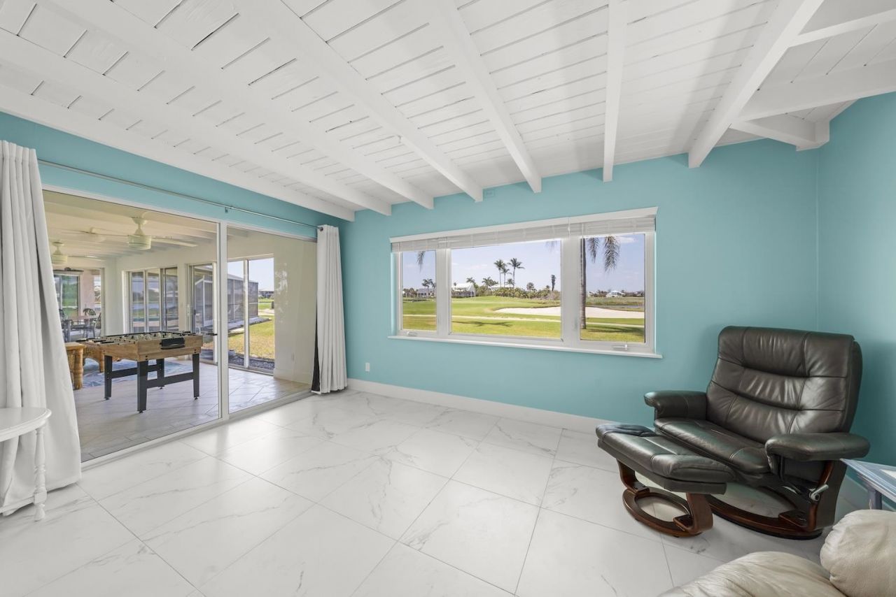1143 Sand Castle Rd, Sanibel, FL 33957 Photo