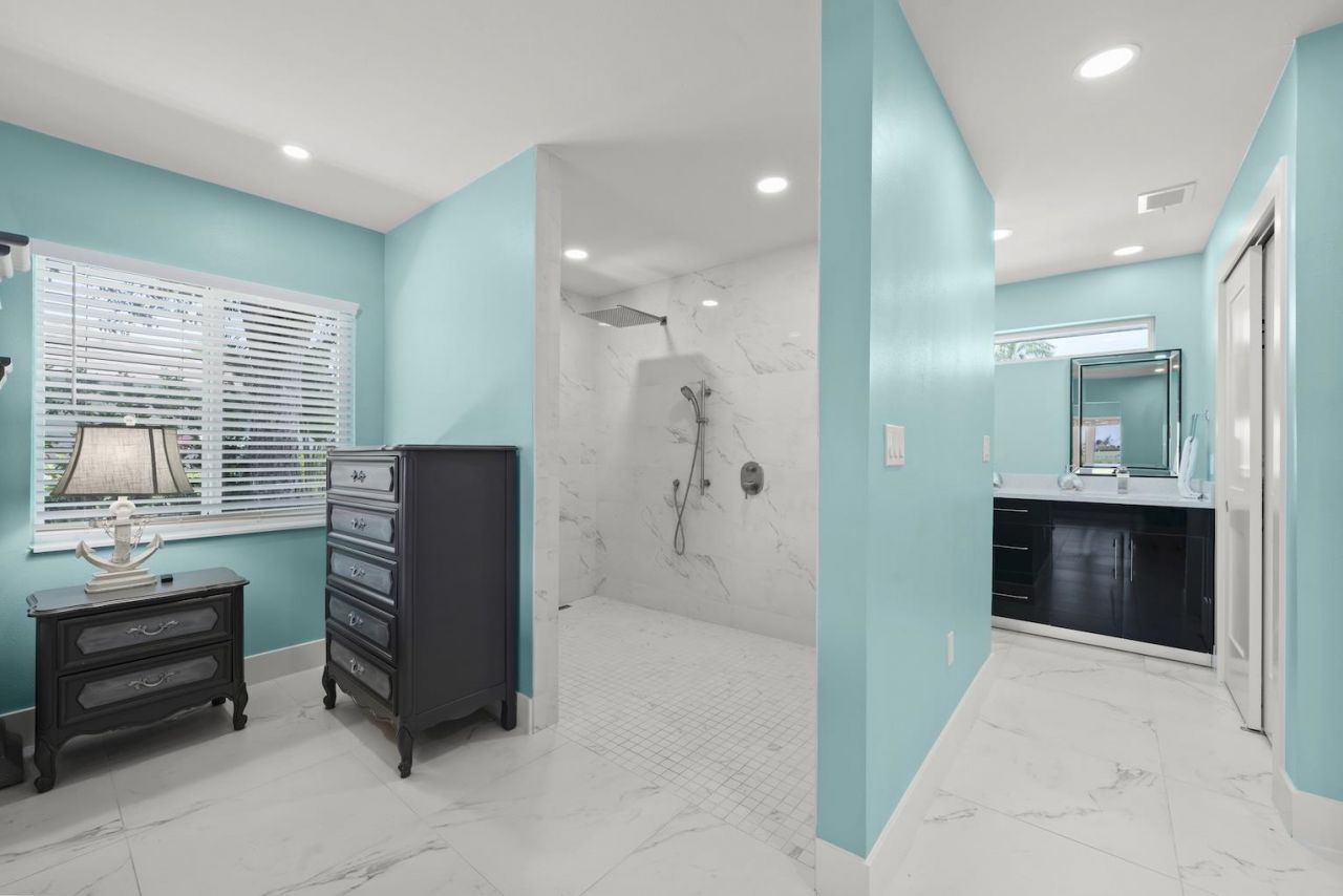 1143 Sand Castle Rd, Sanibel, FL 33957 Photo