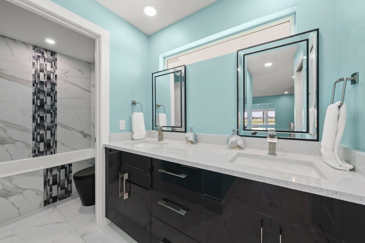 1143 Sand Castle Rd, Sanibel, FL 33957 Photo