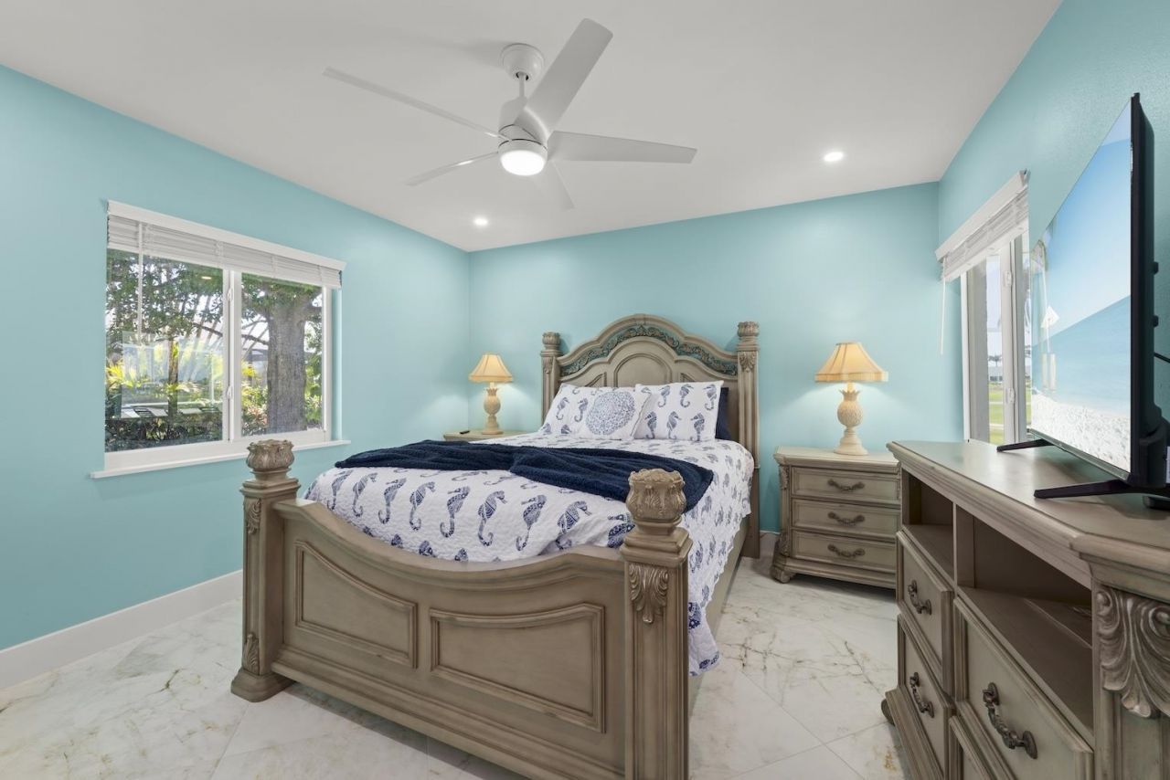 1143 Sand Castle Rd, Sanibel, FL 33957 Photo