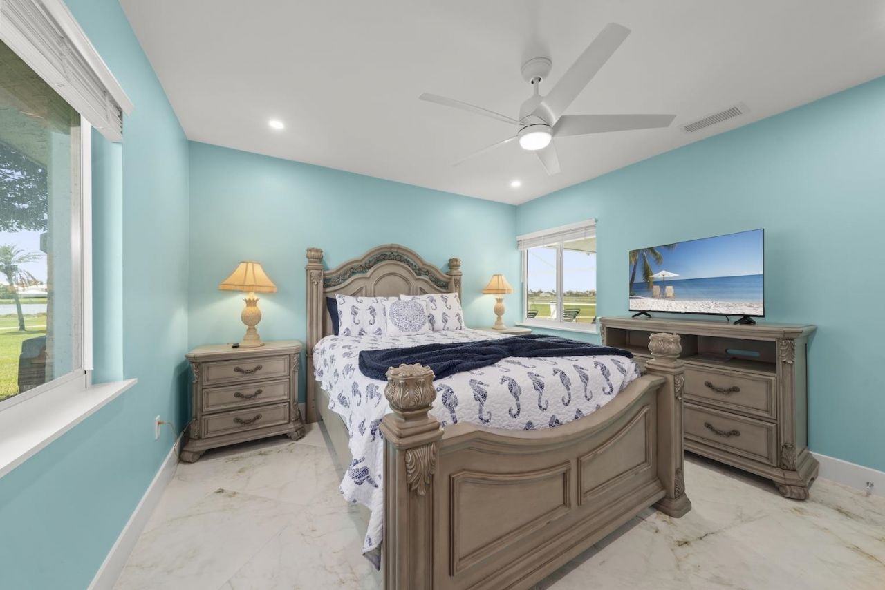 1143 Sand Castle Rd, Sanibel, FL 33957 Photo