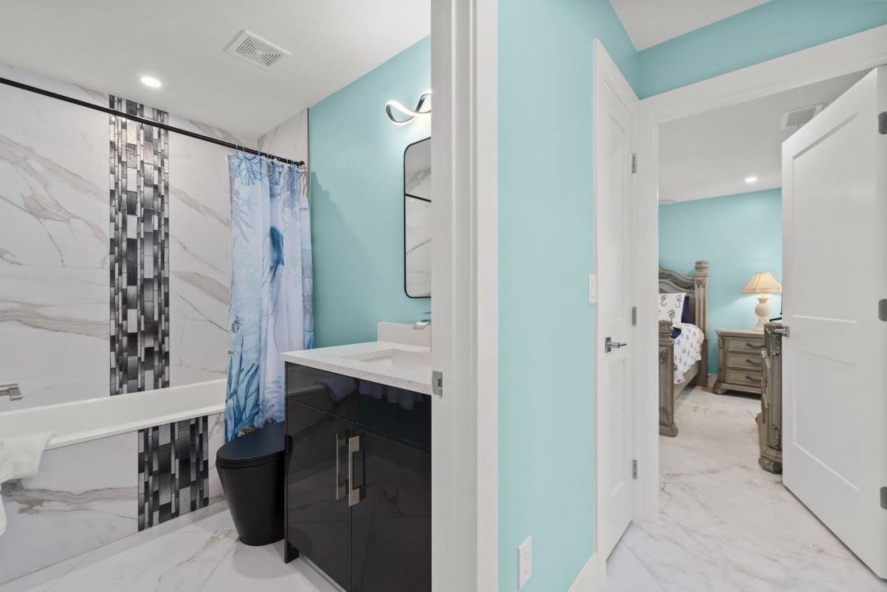 1143 Sand Castle Rd, Sanibel, FL 33957 Photo