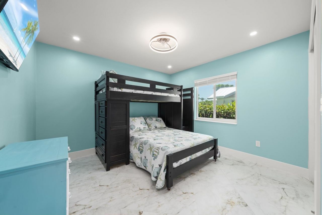 1143 Sand Castle Rd, Sanibel, FL 33957 Photo