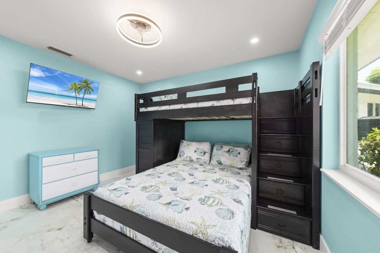 1143 Sand Castle Rd, Sanibel, FL 33957 Photo