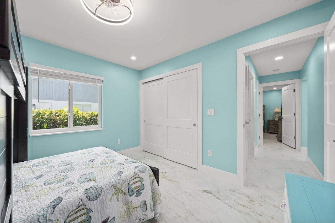 1143 Sand Castle Rd, Sanibel, FL 33957 Photo
