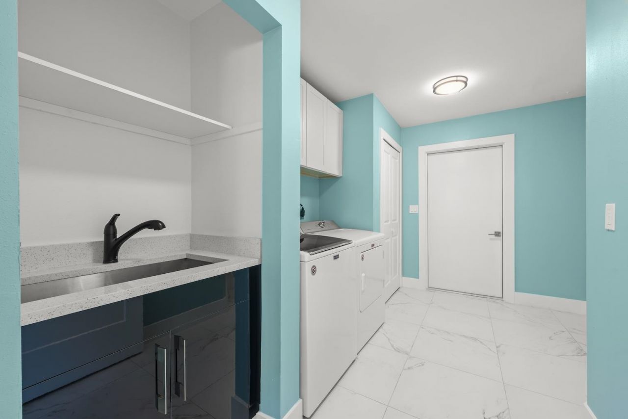 1143 Sand Castle Rd, Sanibel, FL 33957 Photo