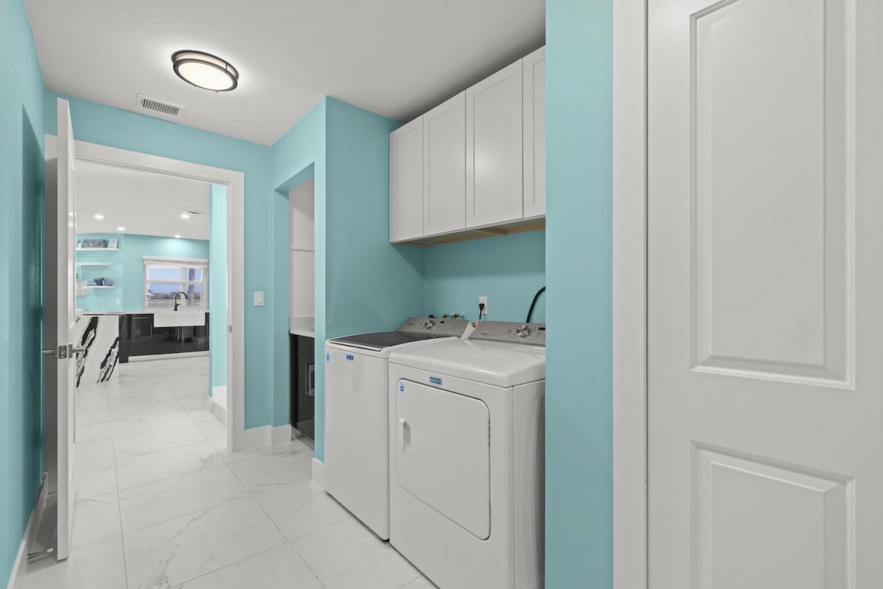 1143 Sand Castle Rd, Sanibel, FL 33957 Photo