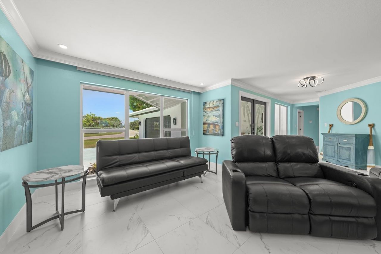 1143 Sand Castle Rd, Sanibel, FL 33957 Photo