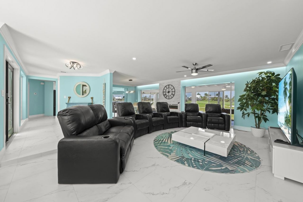 1143 Sand Castle Rd, Sanibel, FL 33957 Photo