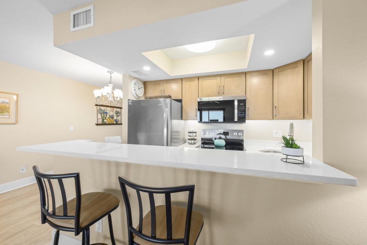 2230 Camino Del Mar Dr, Unit 3X4, Sanibel, FL 33957 Photo