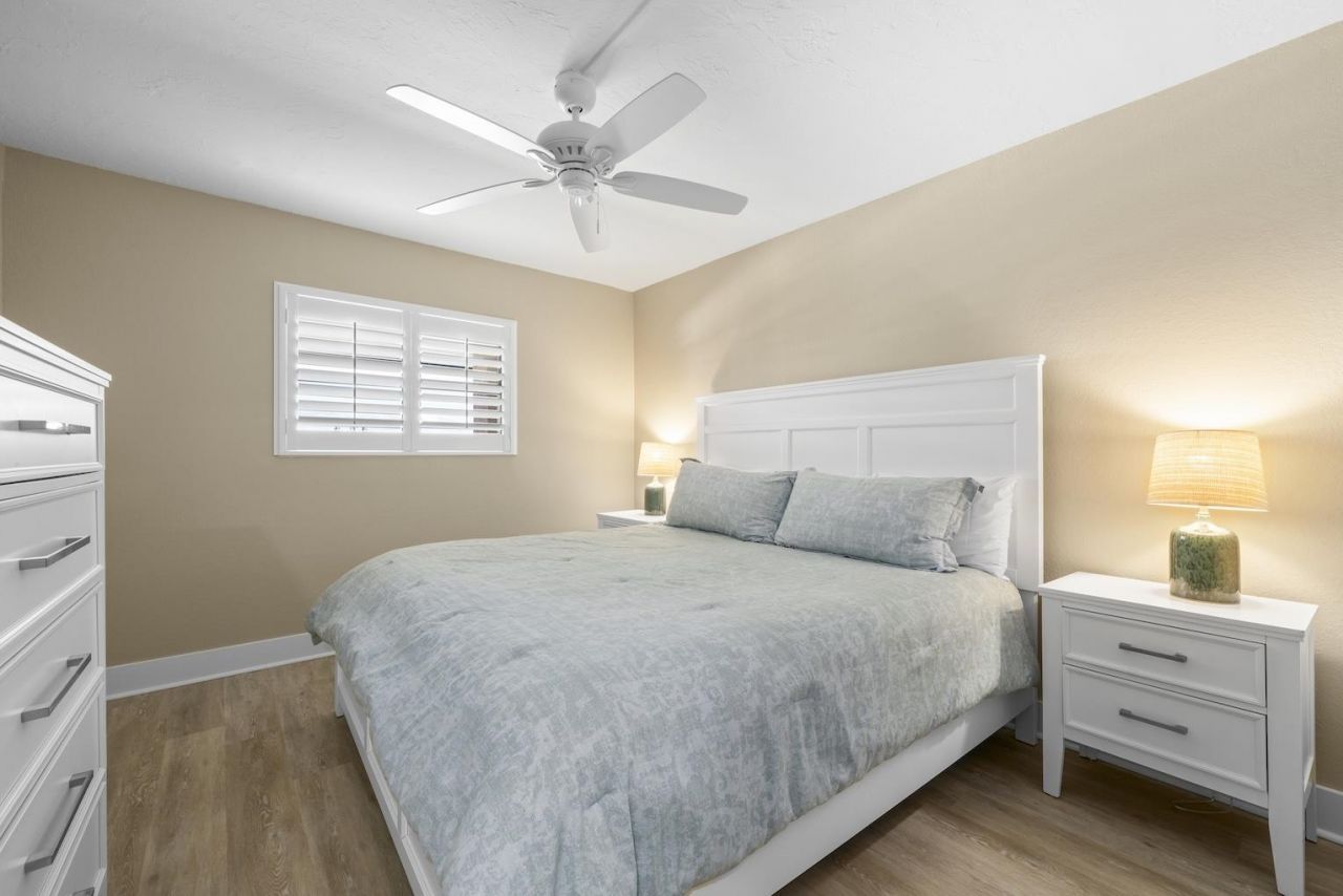 2230 Camino Del Mar Dr, Unit 3X4, Sanibel, FL 33957 Photo