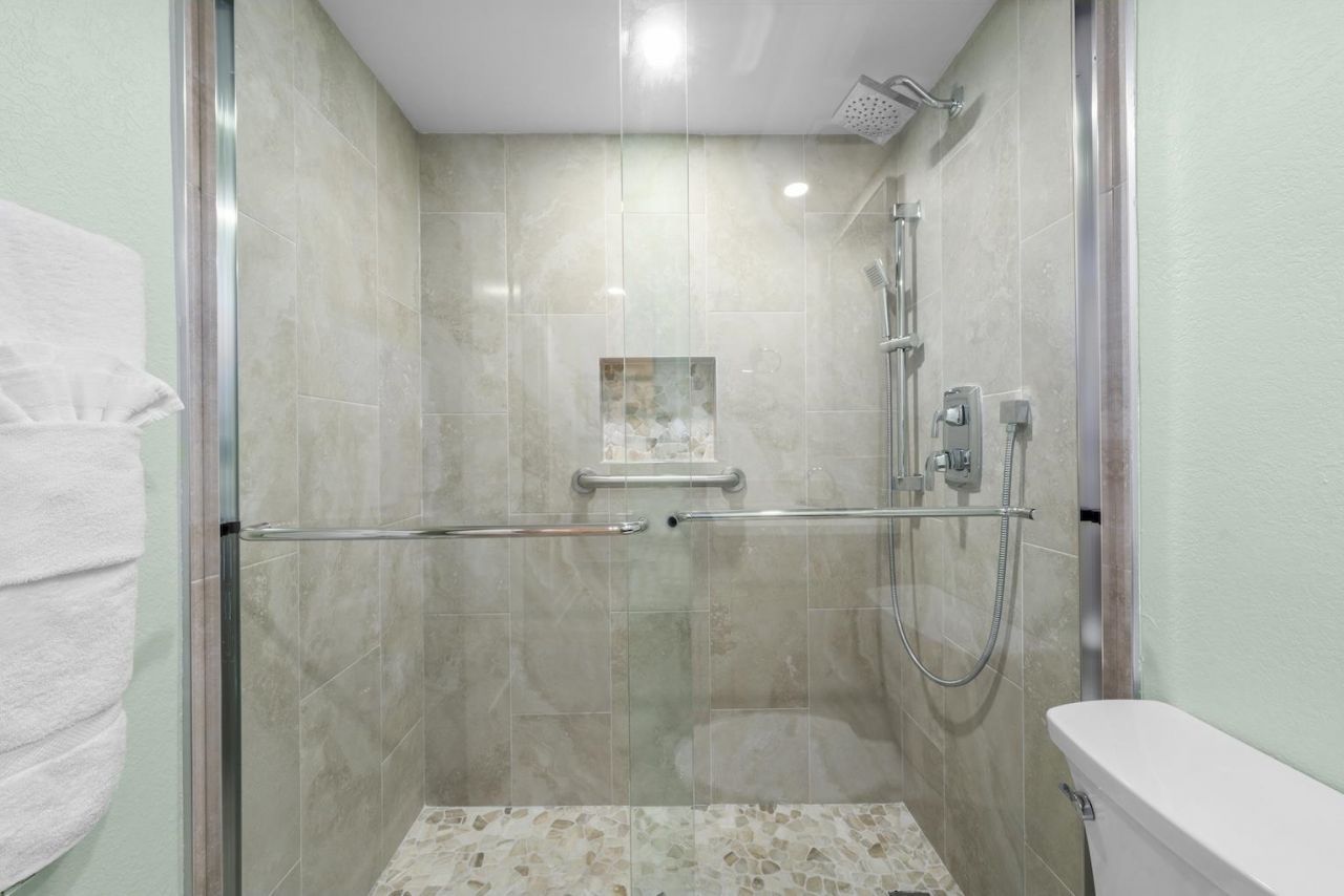 2230 Camino Del Mar Dr, Unit 3X4, Sanibel, FL 33957 Photo