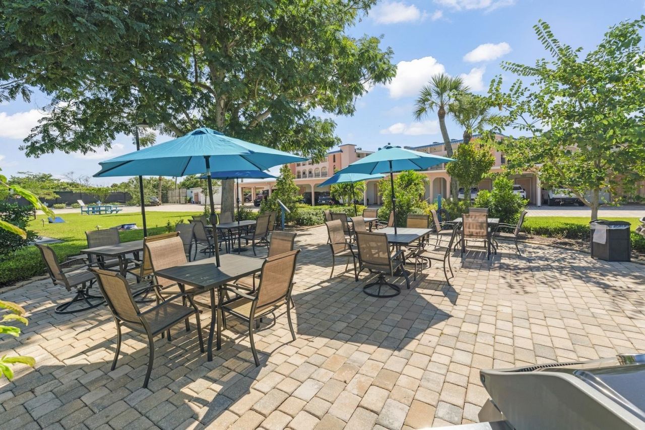 2230 Camino Del Mar Dr, Unit 3X4, Sanibel, FL 33957 Photo