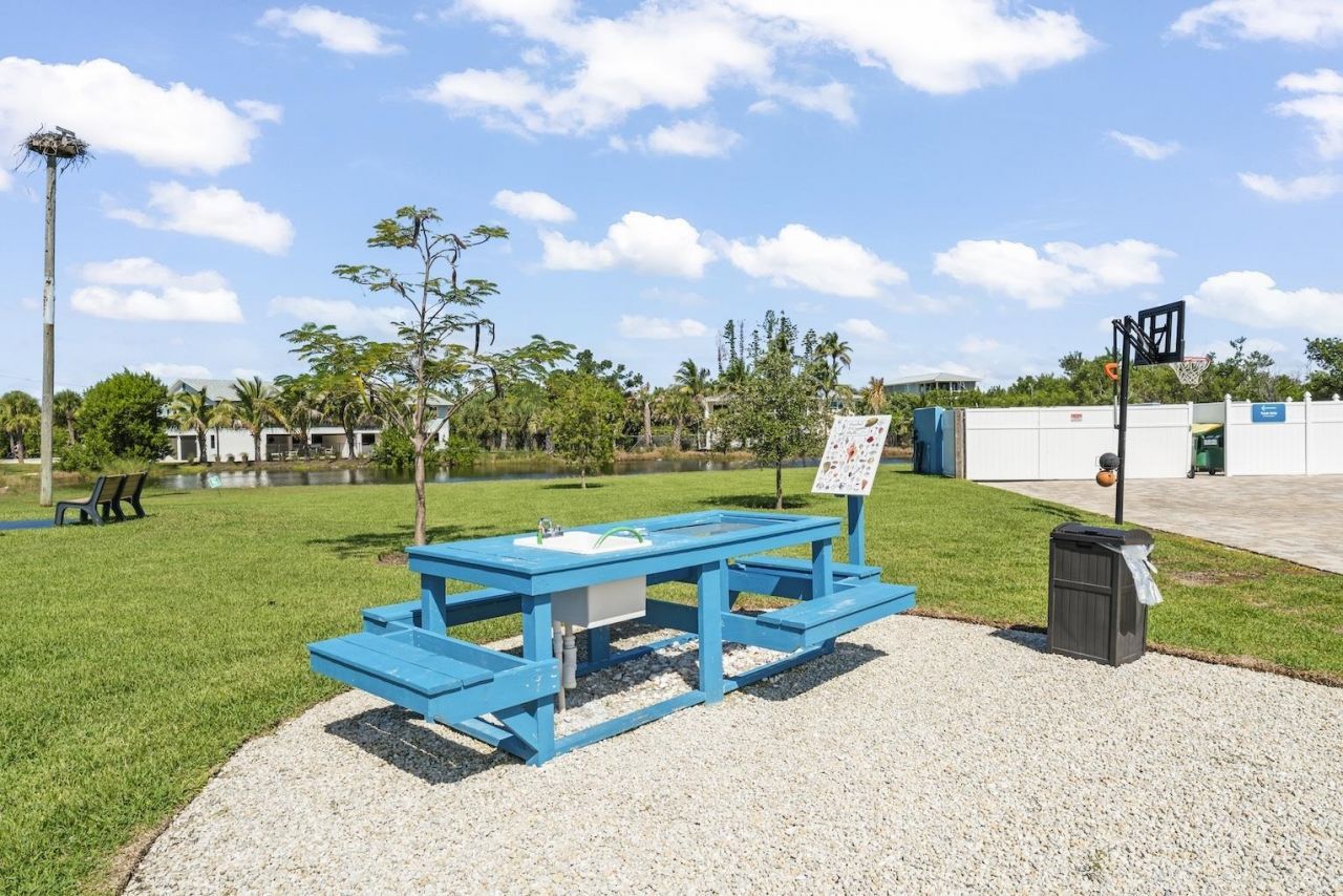 2230 Camino Del Mar Dr, Unit 3X4, Sanibel, FL 33957 Photo