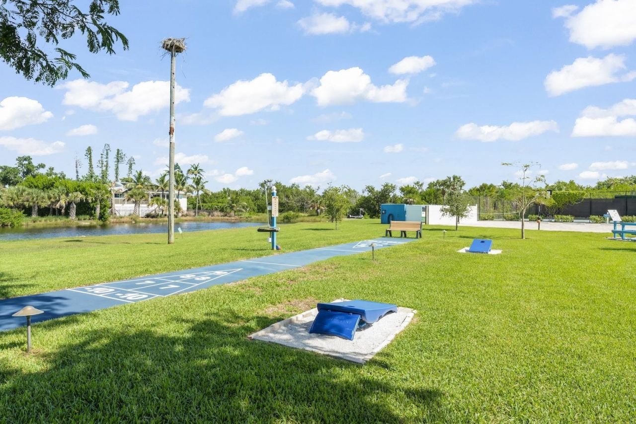 2230 Camino Del Mar Dr, Unit 3X4, Sanibel, FL 33957 Photo