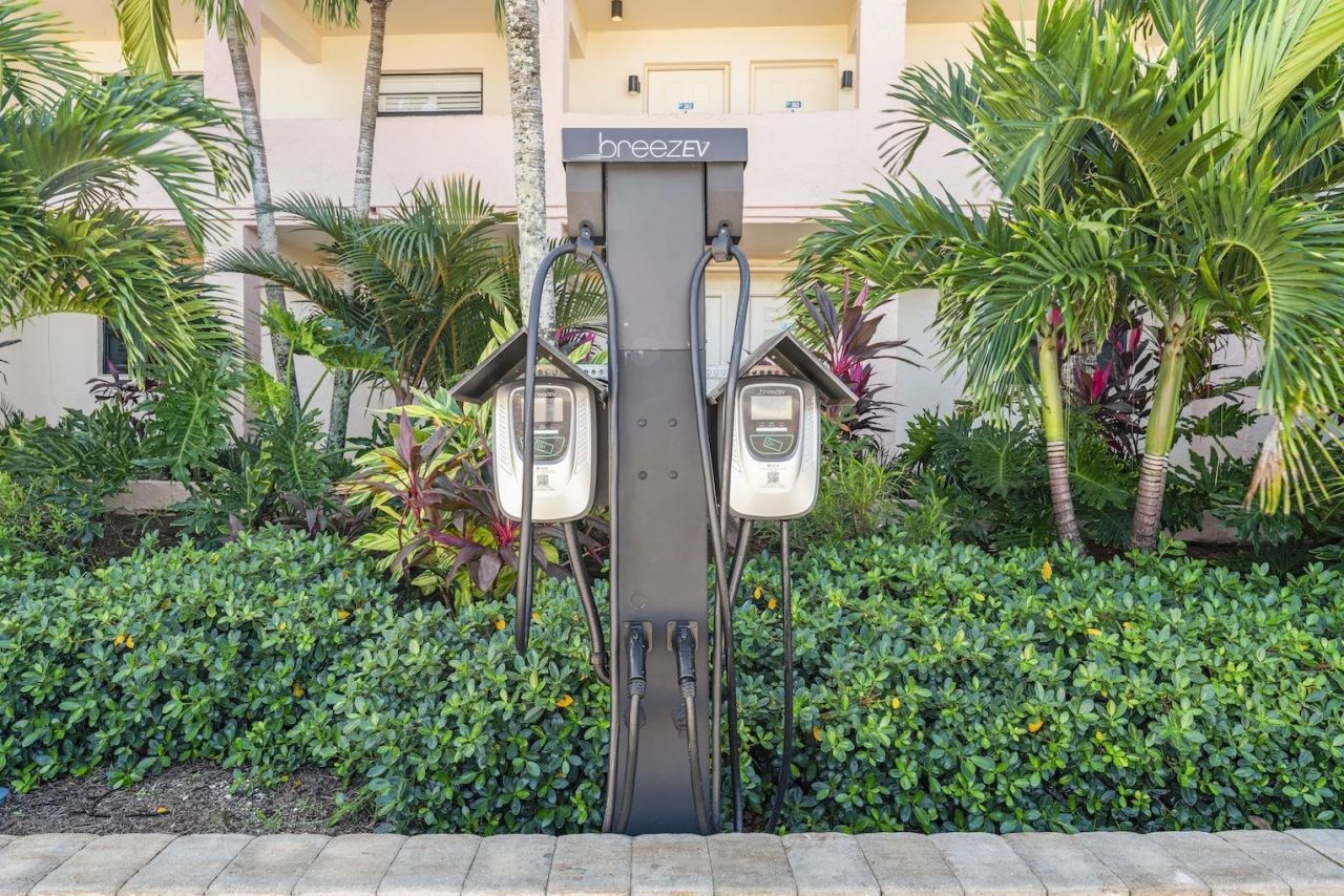 2230 Camino Del Mar Dr, Unit 3X4, Sanibel, FL 33957 Photo
