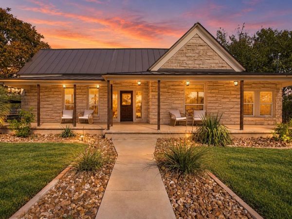 8323 E State Highway 29 , Georgetown, TX 78626