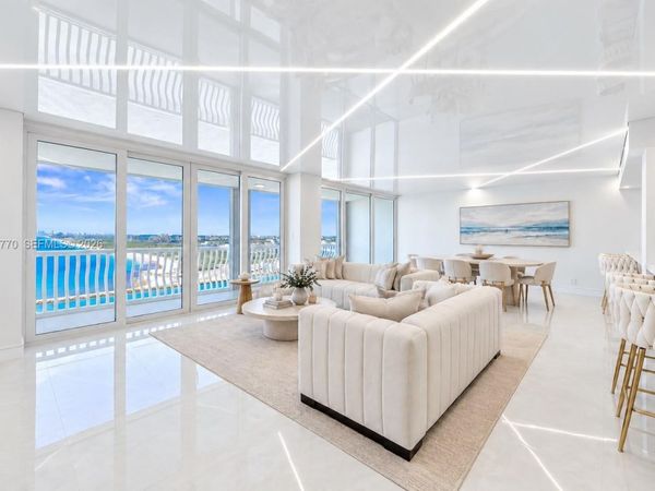2200 S Ocean Ln , Unit 2204, Fort Lauderdale, FL 33316