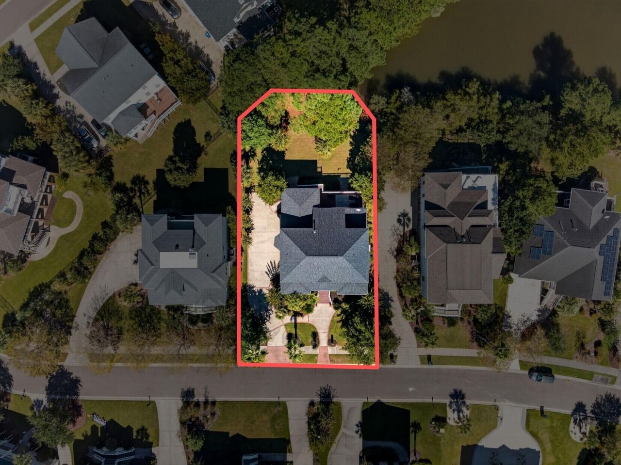 2645 Crooked Stick Lane Photo 118