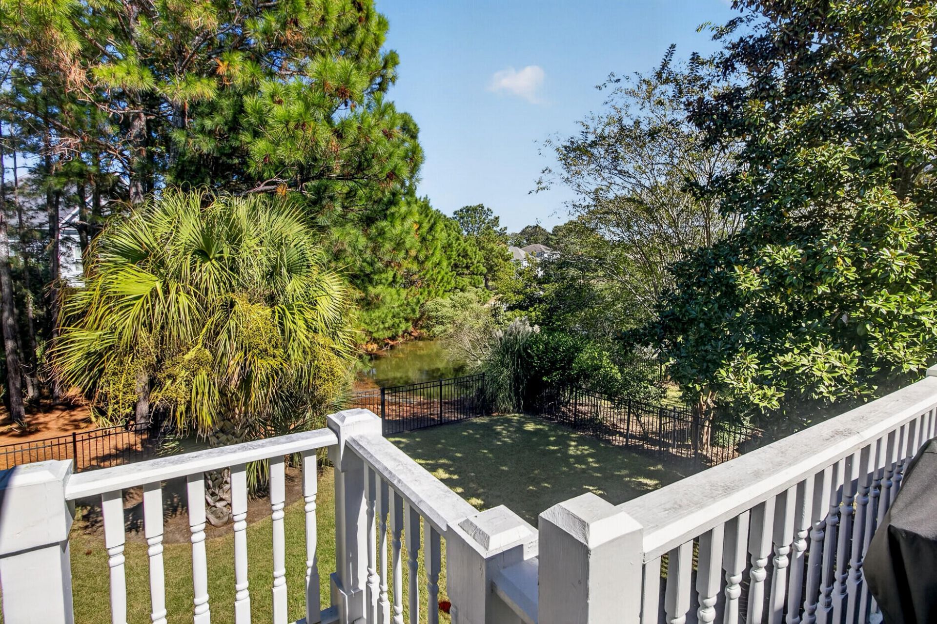 2645 Crooked Stick Lane Photo 42