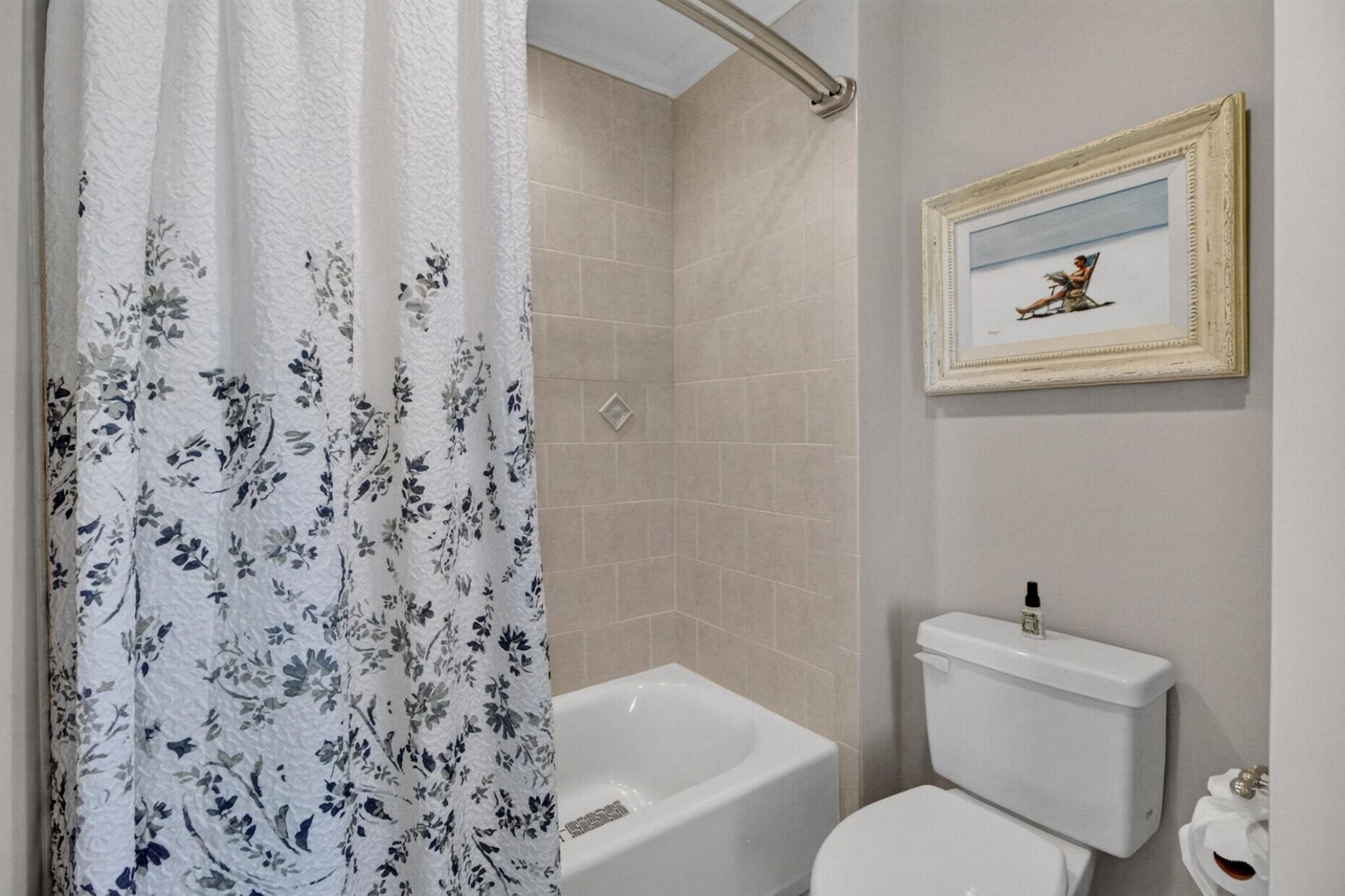 2645 Crooked Stick Lane Photo 50