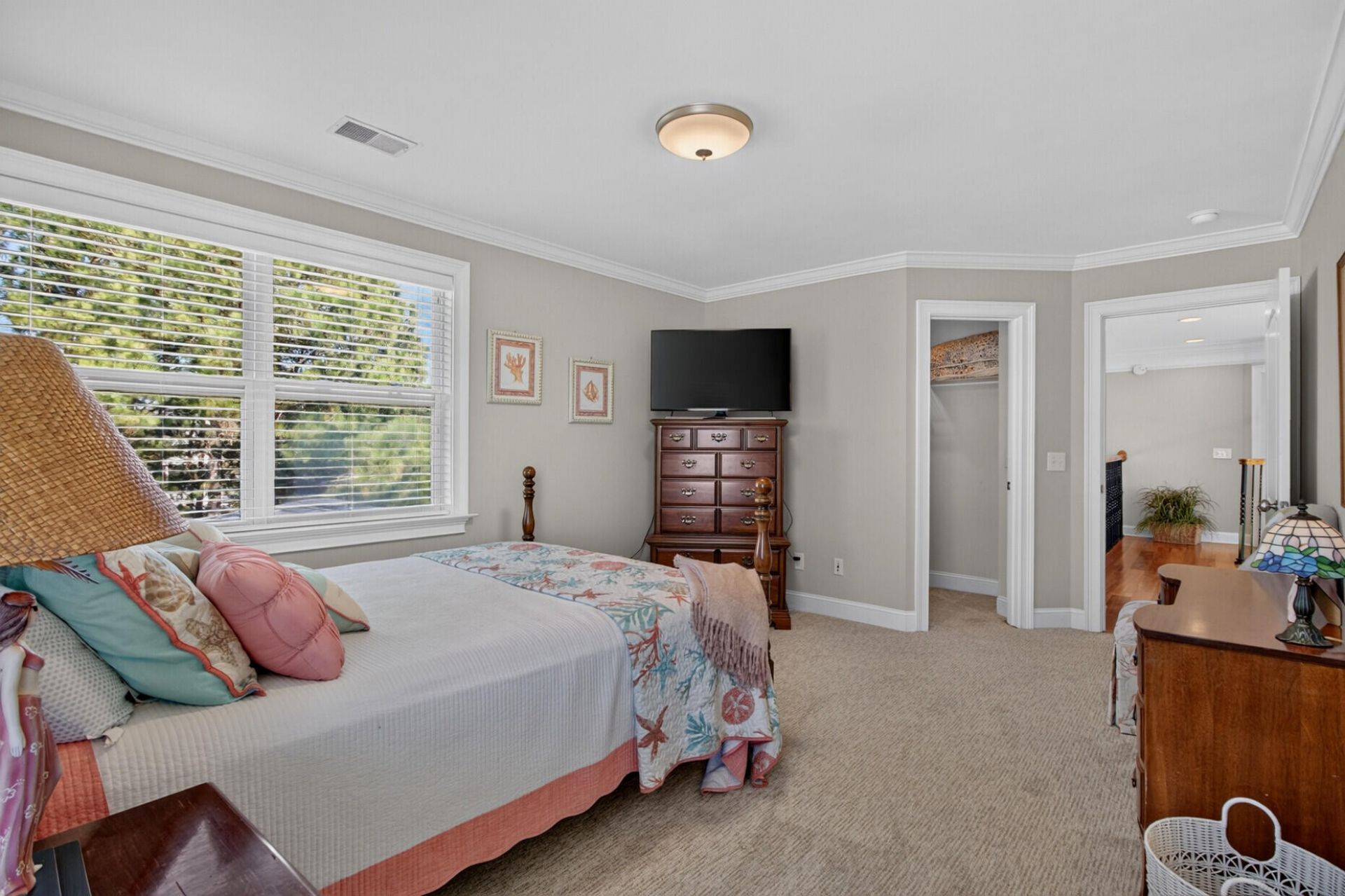 2645 Crooked Stick Lane Photo 52