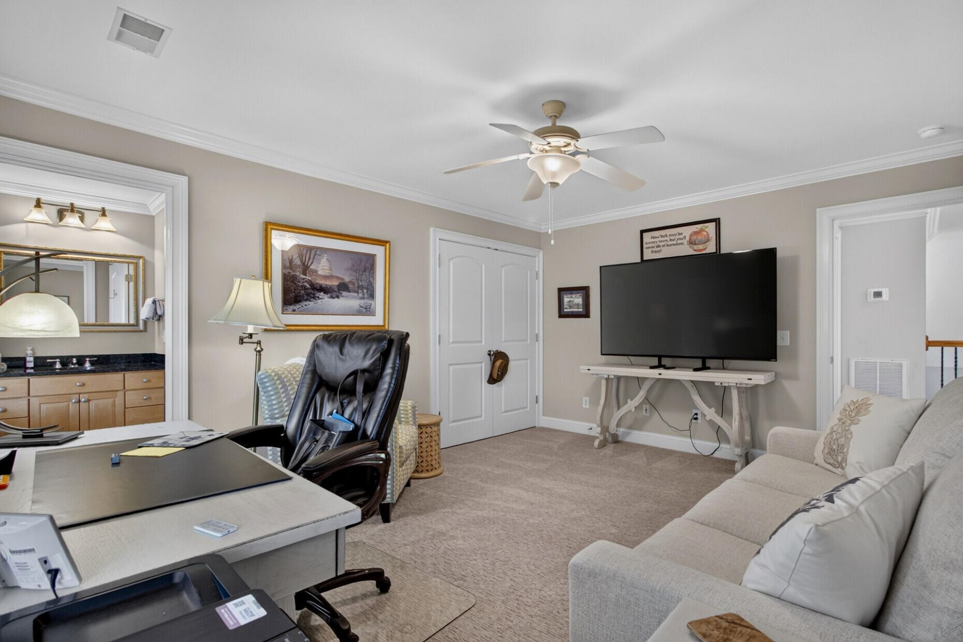 2645 Crooked Stick Lane Photo 57