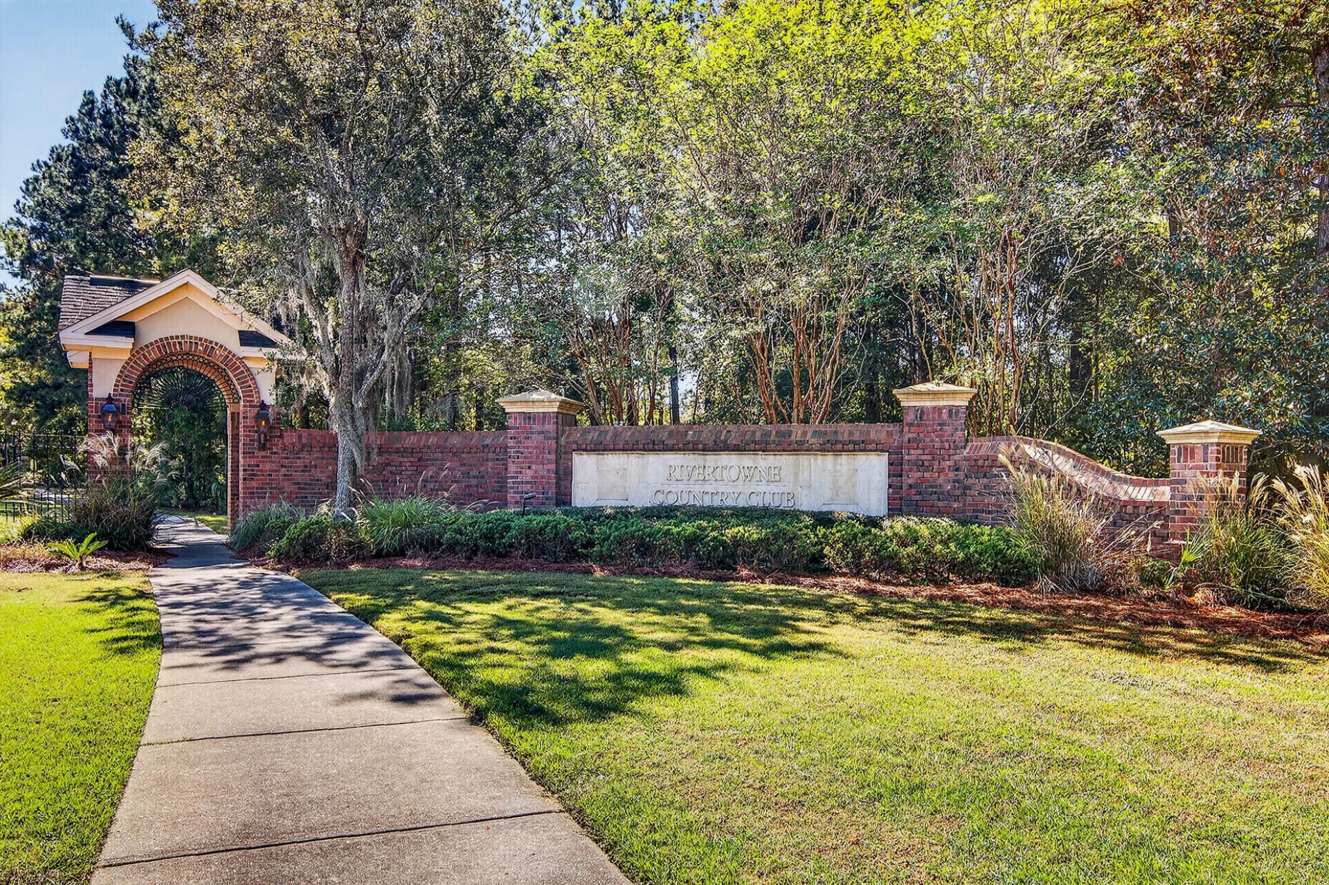 2645 Crooked Stick Lane Photo 79