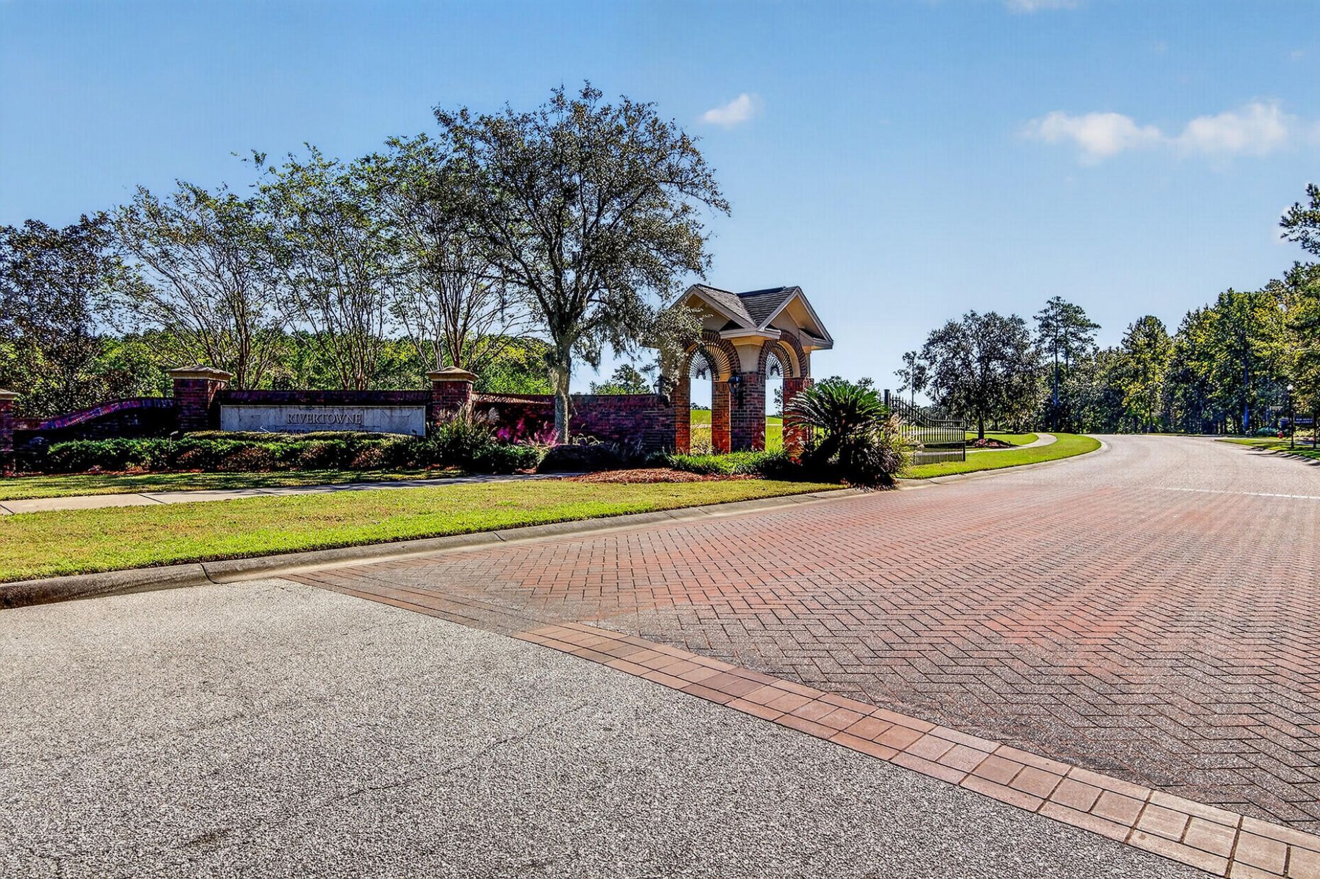 2645 Crooked Stick Lane Photo 80