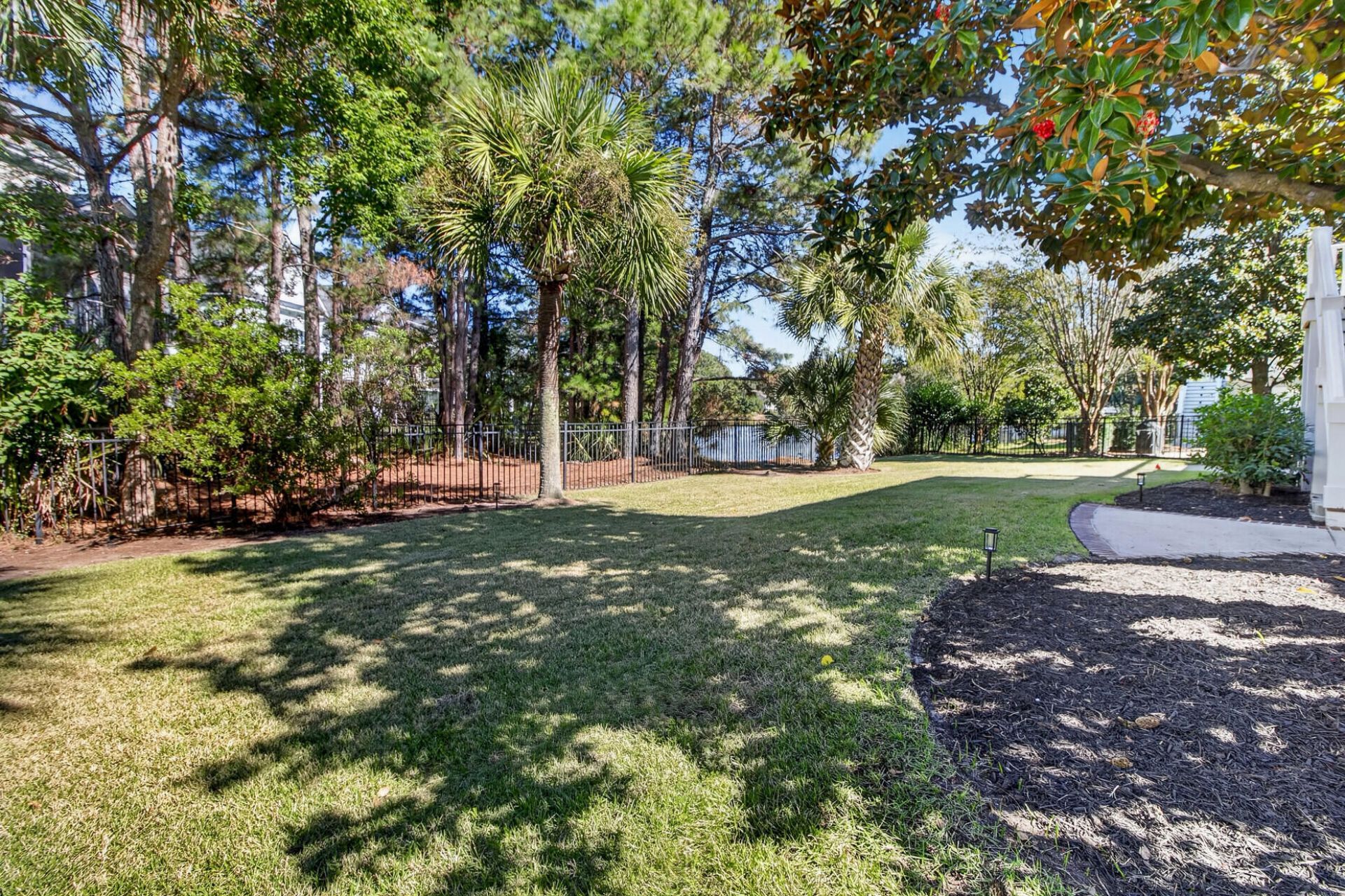 2645 Crooked Stick Lane Photo 81