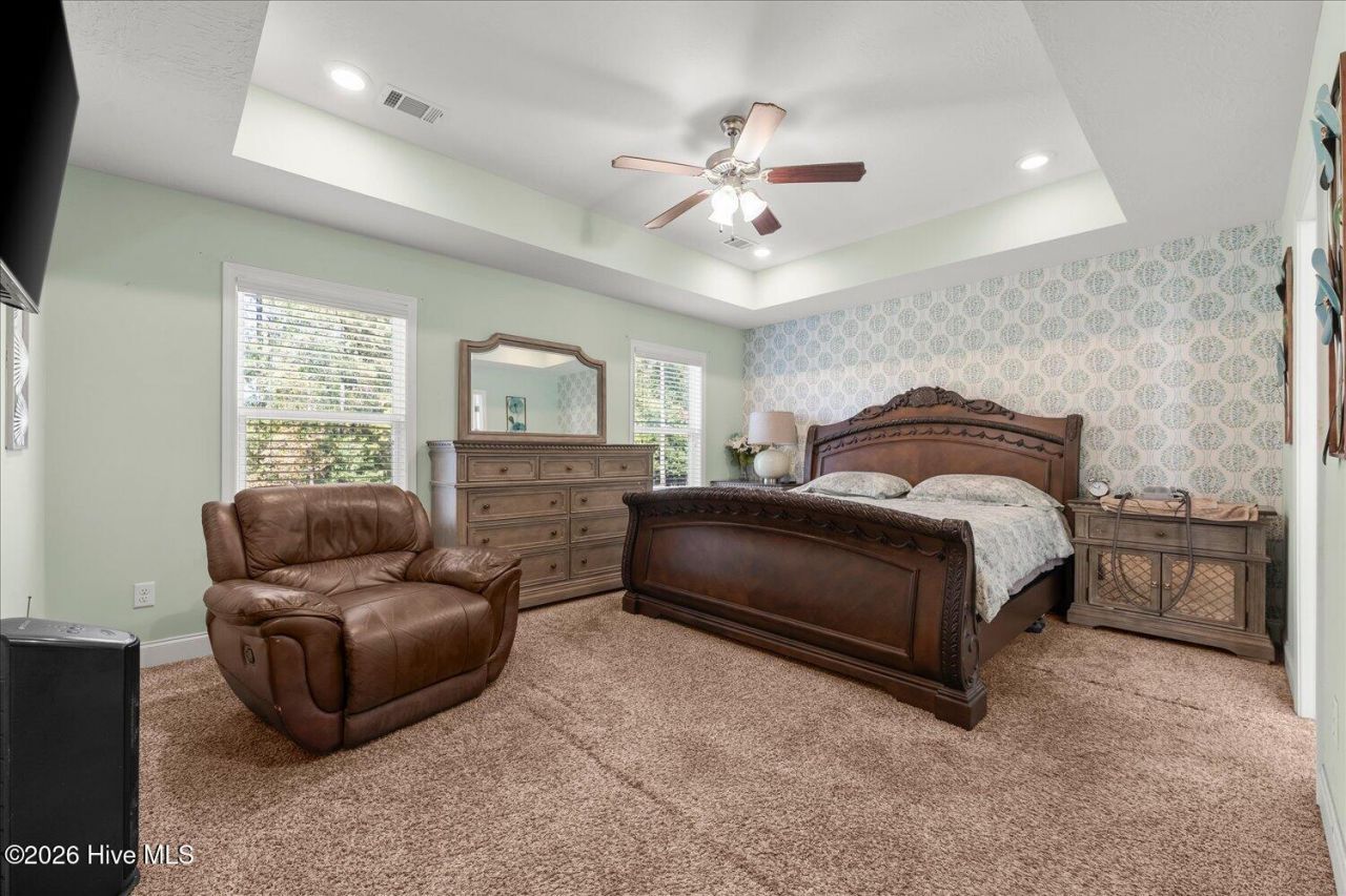 1216 Bubbling Springs Drive Photo 22