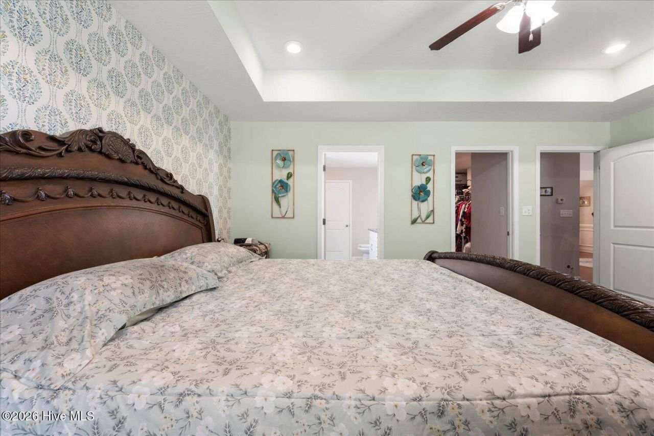 1216 Bubbling Springs Drive Photo 23