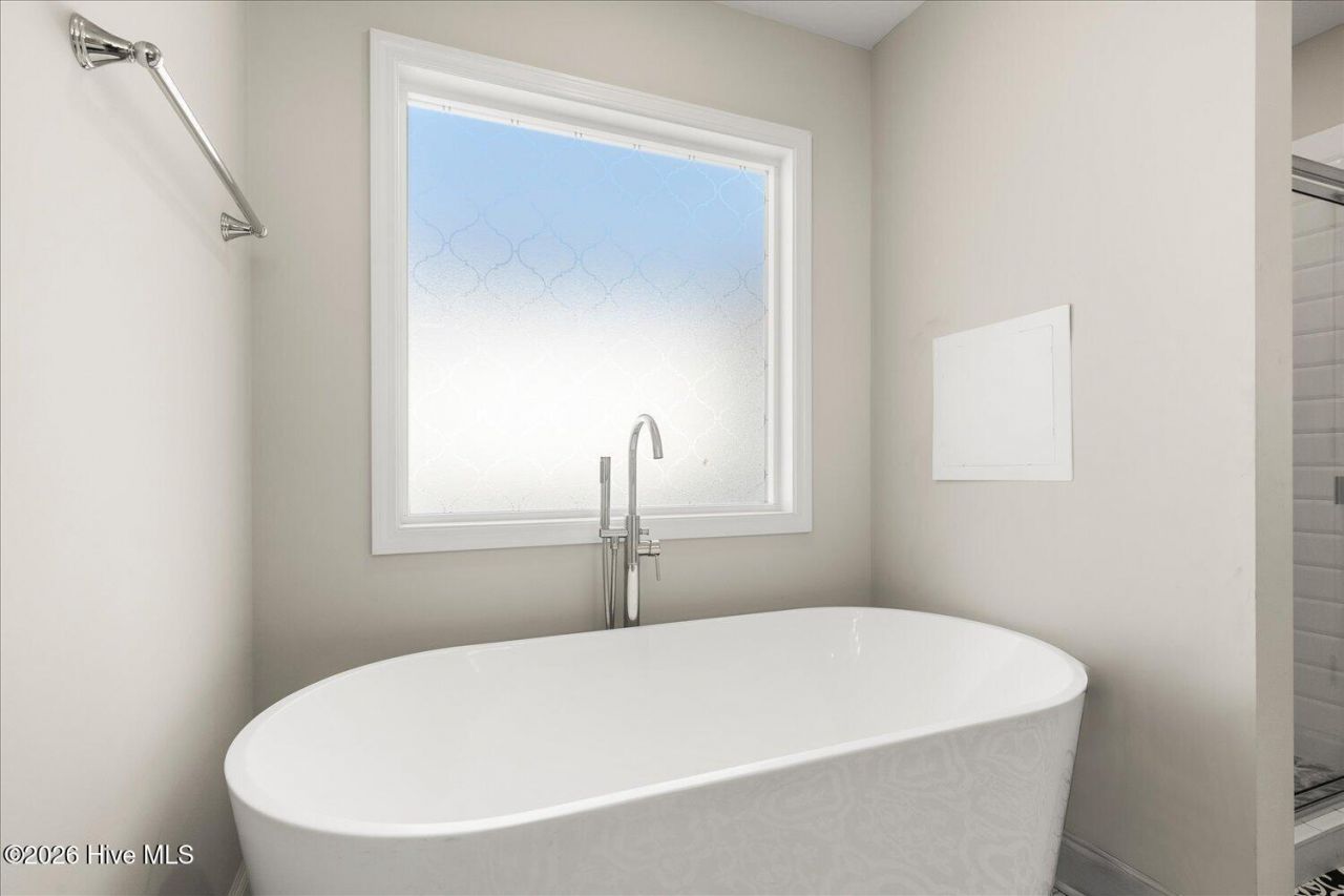 1216 Bubbling Springs Drive Photo 27